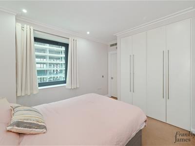 Picture 12